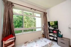 Blk 127D Kim Tian Green (Bukit Merah), HDB 4 Rooms #554530411